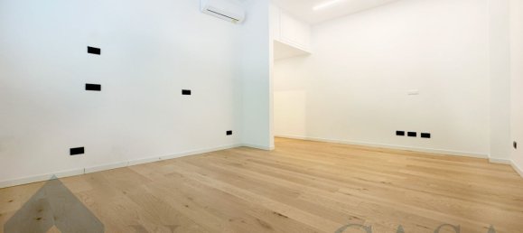 2-Zimmer Wohnung in Milan, Italy, Nr. 269883 4