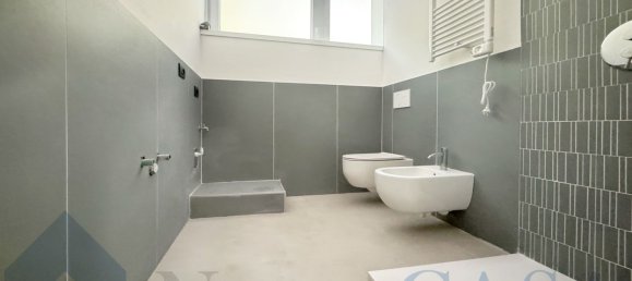 2-Zimmer Wohnung in Milan, Italy, Nr. 269883 9