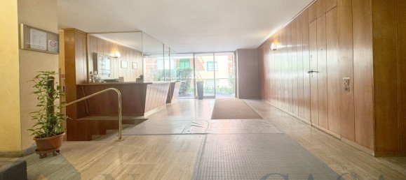 2-Zimmer Wohnung in Milan, Italy, Nr. 269883 2