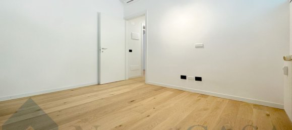 2-Zimmer Wohnung in Milan, Italy, Nr. 269883 5