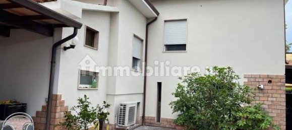 4 Schlafzimmer Villa in Venice, Italy, Nr. 225989 7