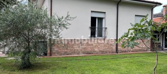 4 Schlafzimmer Villa in Venice, Italy, Nr. 225989 2
