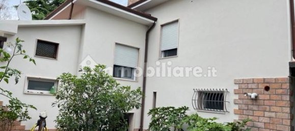4 Schlafzimmer Villa in Venice, Italy, Nr. 225989 6