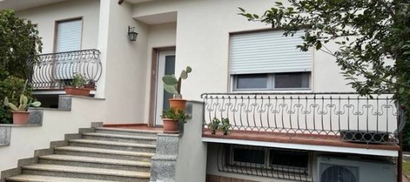 4 Schlafzimmer Villa in Venice, Italy, Nr. 225989 3