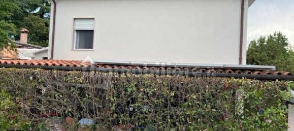 4 Schlafzimmer Villa in Venice, Italy, Nr. 225989 5