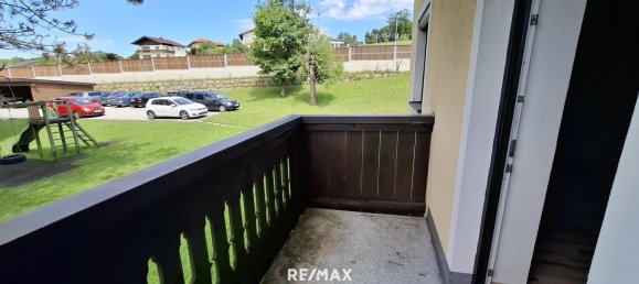 3 rooms Apartment in Strasswalchen, Austria No. 147509 7