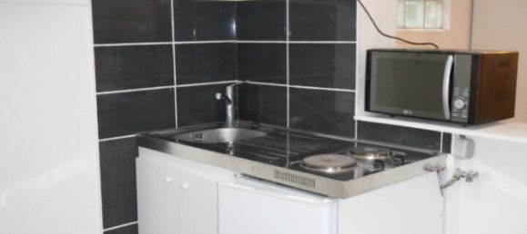 Studio in Rambouillet, France No. 166291 4