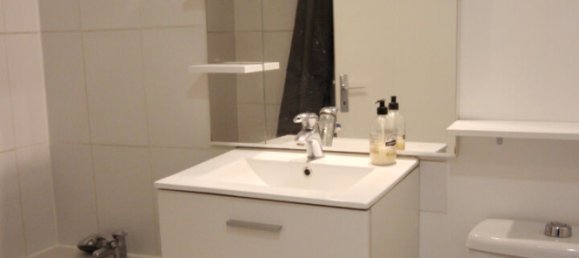 Studio in Rambouillet, France No. 166291 9