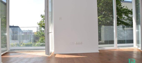 4 rooms Duplex in Brunn am Gebirge, Austria No. 200292 6