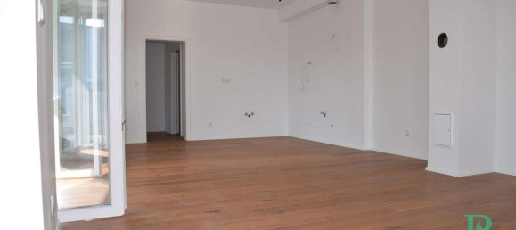 4 rooms Duplex in Brunn am Gebirge, Austria No. 200292 8