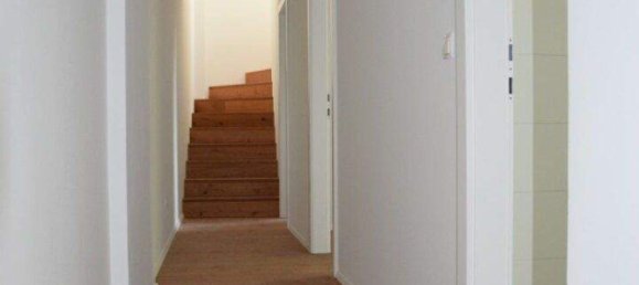 4 rooms Duplex in Brunn am Gebirge, Austria No. 200292 11