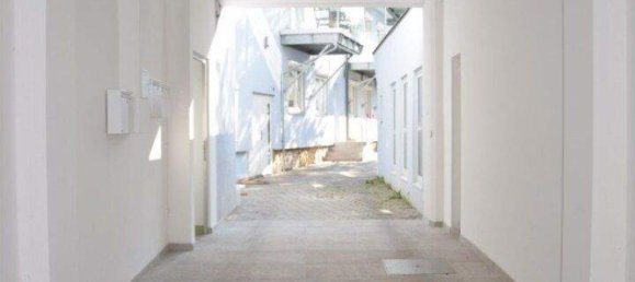 4 rooms Duplex in Brunn am Gebirge, Austria No. 200292 21