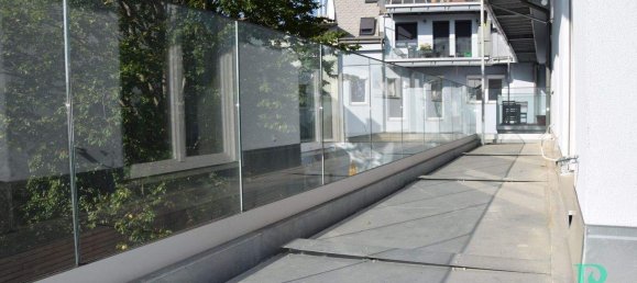 4 rooms Duplex in Brunn am Gebirge, Austria No. 200292 7