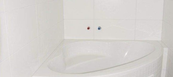 4 rooms Duplex in Brunn am Gebirge, Austria No. 200292 18