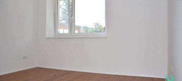 4 rooms Duplex in Brunn am Gebirge, Austria No. 200292 13