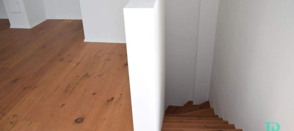 4 rooms Duplex in Brunn am Gebirge, Austria No. 200292 10