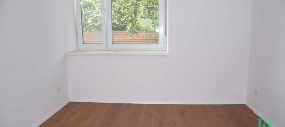 4 rooms Duplex in Brunn am Gebirge, Austria No. 200292 14