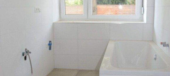 4 rooms Duplex in Brunn am Gebirge, Austria No. 200292 15