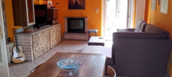 Villa T5 em Cavagnolo, Italy N.º 314518 19