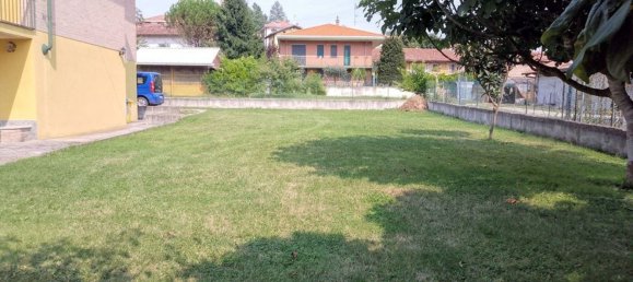 Villa T5 em Cavagnolo, Italy N.º 314518 5