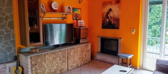 Villa T5 em Cavagnolo, Italy N.º 314518 14