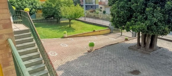 Villa T5 em Cavagnolo, Italy N.º 314518 49