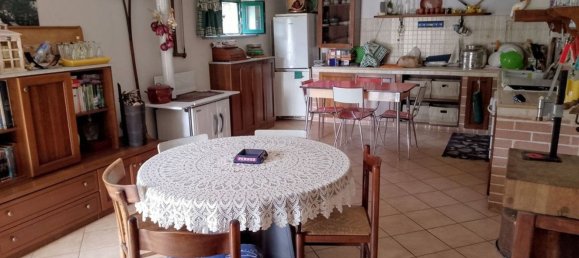 Villa T5 em Cavagnolo, Italy N.º 314518 33