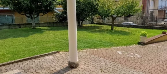 Villa T5 em Cavagnolo, Italy N.º 314518 45