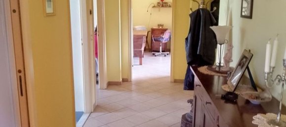 Villa T5 em Cavagnolo, Italy N.º 314518 20