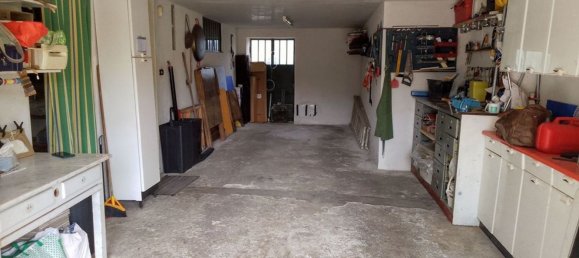 Villa T5 em Cavagnolo, Italy N.º 314518 42