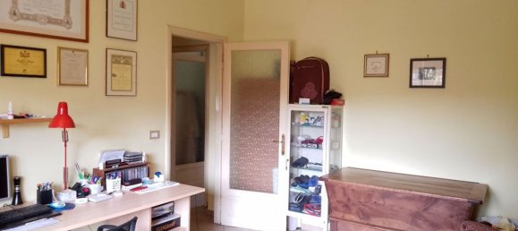 Villa T5 em Cavagnolo, Italy N.º 314518 24