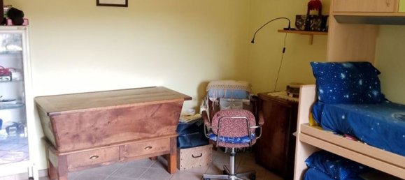 Villa T5 em Cavagnolo, Italy N.º 314518 26