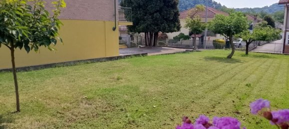 Villa T5 em Cavagnolo, Italy N.º 314518 47