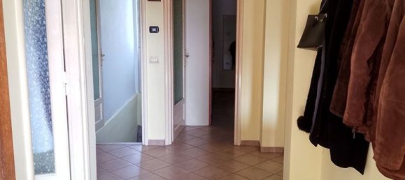 Villa T5 em Cavagnolo, Italy N.º 314518 11