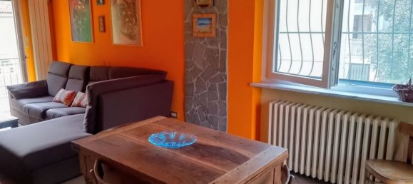 Villa T5 em Cavagnolo, Italy N.º 314518 18