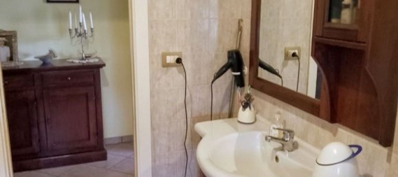 Villa T5 em Cavagnolo, Italy N.º 314518 32