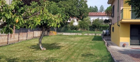 Villa T5 em Cavagnolo, Italy N.º 314518 4