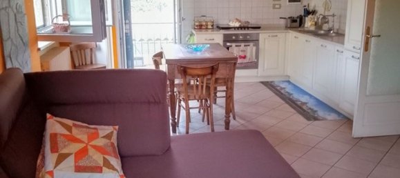 Villa T5 em Cavagnolo, Italy N.º 314518 12
