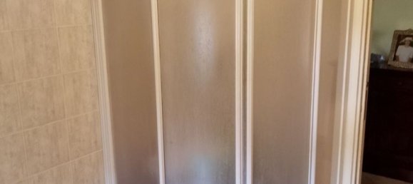 Villa T5 em Cavagnolo, Italy N.º 314518 31