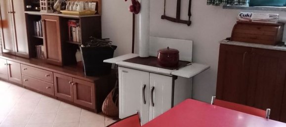 Villa T5 em Cavagnolo, Italy N.º 314518 35