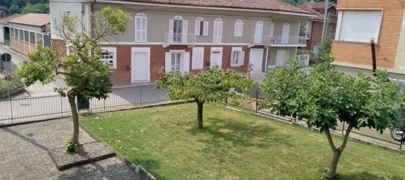 Villa T5 em Cavagnolo, Italy N.º 314518 50