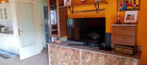 Villa T5 em Cavagnolo, Italy N.º 314518 15