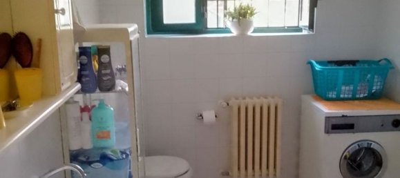 Villa T5 em Cavagnolo, Italy N.º 314518 39