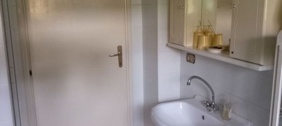 Villa T5 em Cavagnolo, Italy N.º 314518 41