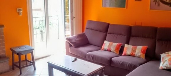 Villa T5 em Cavagnolo, Italy N.º 314518 13