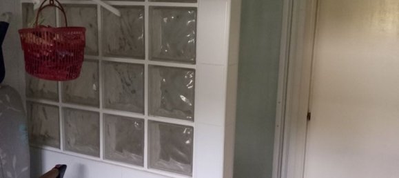 Villa T5 em Cavagnolo, Italy N.º 314518 40