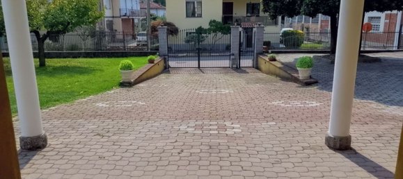 Villa T5 em Cavagnolo, Italy N.º 314518 44