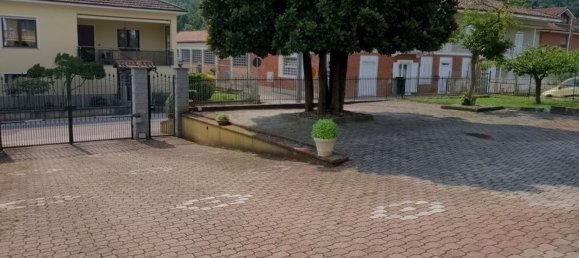 Villa T5 em Cavagnolo, Italy N.º 314518 46