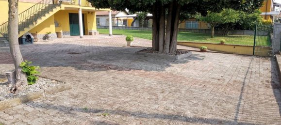 Villa T5 em Cavagnolo, Italy N.º 314518 8