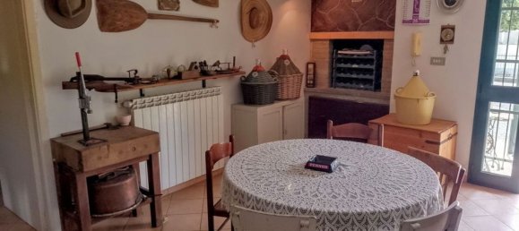 Villa T5 em Cavagnolo, Italy N.º 314518 36